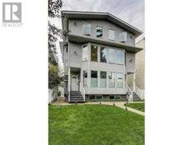 1, 1921 5 Street SW Calgary