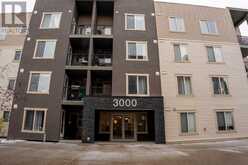 3205, 403 Mackenzie Way SW Airdrie