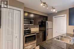 3205, 403 Mackenzie Way SW Airdrie