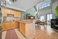 310, 15204 Bannister Road SE Calgary