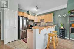 310, 15204 Bannister Road SE Calgary