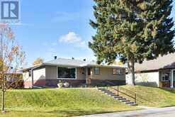 50 Grafton Crescent SW Calgary