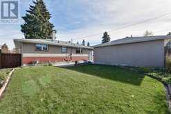 50 Grafton Crescent SW Calgary