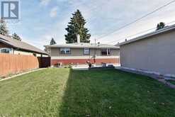 50 Grafton Crescent SW Calgary