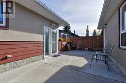 50 Grafton Crescent SW Calgary