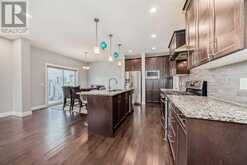 48 Savanna Grove NE Calgary