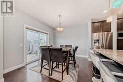 48 Savanna Grove NE Calgary