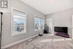 48 Savanna Grove NE Calgary