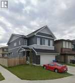 48 Savanna Grove NE Calgary