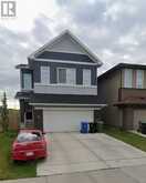 48 Savanna Grove NE Calgary