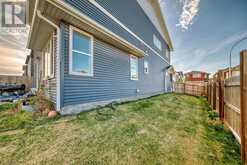 48 Savanna Grove NE Calgary