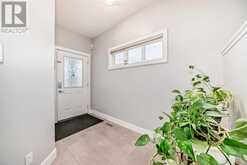 48 Savanna Grove NE Calgary