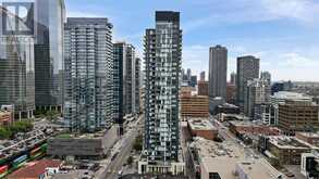 1305, 1010 6 Street SW Calgary