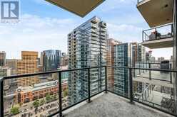 1305, 1010 6 Street SW Calgary