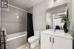 1305, 1010 6 Street SW Calgary