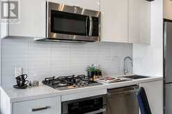 1305, 1010 6 Street SW Calgary