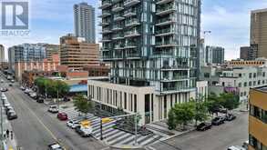 1305, 1010 6 Street SW Calgary