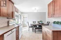 9835 5 Street SE Calgary