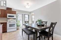 9835 5 Street SE Calgary