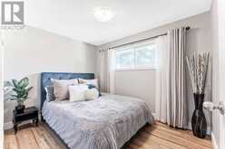 9835 5 Street SE Calgary