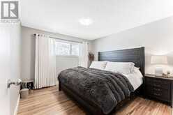 9835 5 Street SE Calgary