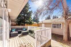 9835 5 Street SE Calgary