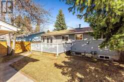 9835 5 Street SE Calgary