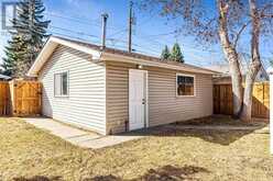 9835 5 Street SE Calgary