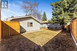 9835 5 Street SE Calgary