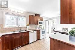 9835 5 Street SE Calgary