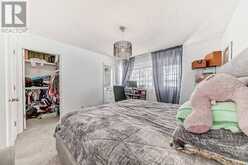 12 Kingsland Villas SW Calgary