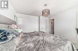 12 Kingsland Villas SW Calgary