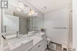 12 Kingsland Villas SW Calgary