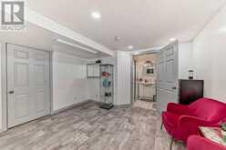 12 Kingsland Villas SW Calgary