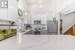 12 Kingsland Villas SW Calgary