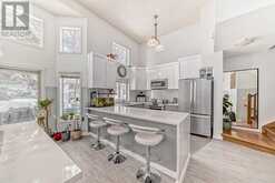 12 Kingsland Villas SW Calgary