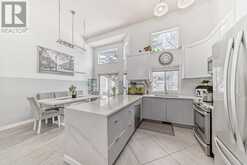 12 Kingsland Villas SW Calgary