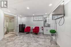 12 Kingsland Villas SW Calgary