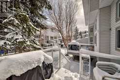 12 Kingsland Villas SW Calgary