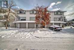 12 Kingsland Villas SW Calgary