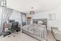 12 Kingsland Villas SW Calgary