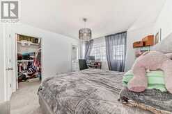 12 Kingsland Villas SW Calgary