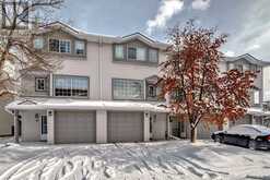 12 Kingsland Villas SW Calgary