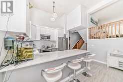 12 Kingsland Villas SW Calgary