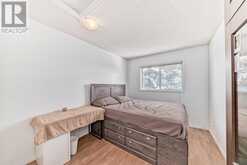 12 Kingsland Villas SW Calgary