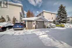 12 Kingsland Villas SW Calgary