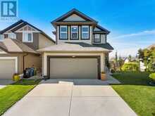 187 Sunset Heights Cochrane