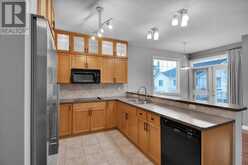 50 Tucker Circle Okotoks