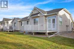 50 Tucker Circle Okotoks