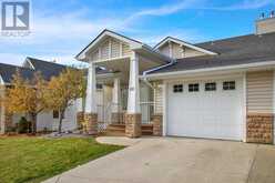 50 Tucker Circle Okotoks